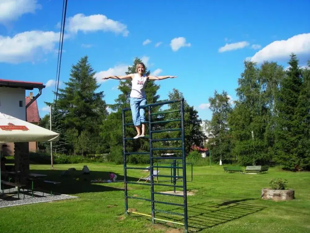 Photo 3 of Penzion NOVÁ HUŤ